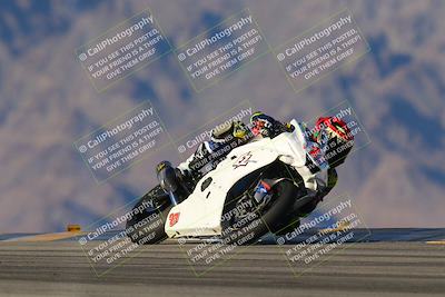 media/Dec-14-2023-Racers Edge (Thu) [[2b7ed58cb2]]/A Group/Session 5 (Turn 9)/